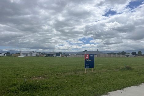 Photo of property in 5 Bowman Road, Matamata, 3400