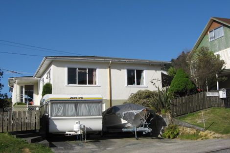 Photo of property in 14 Suffolk Street, Picton, 7220