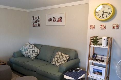 Photo of property in 368a Otumoetai Road, Otumoetai, Tauranga, 3110