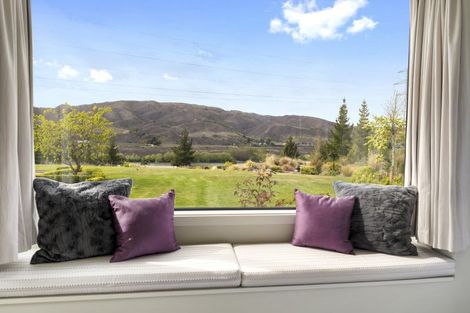 Photo of property in 13 Panners Cove Lane, Cromwell, 9384