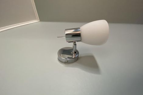 Photo of property in 97a Heads Road, Gonville, Whanganui, 4501