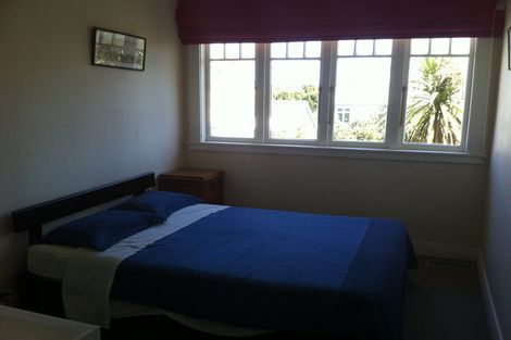 Photo of property in 22 Sefton Avenue, Grey Lynn, Auckland, 1021