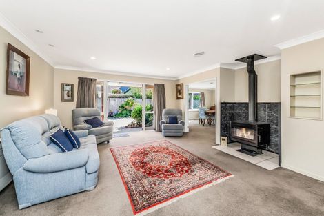 Photo of property in 1 Mill Road, Leithfield, Amberley, 7481