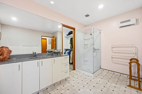 Photo of property in 3 Chartwell Close, Rangiora, 7400