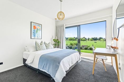 Photo of property in 248 Tirohanga Road, North Taieri, Mosgiel, 9092