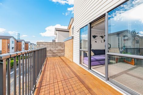 Photo of property in St Claire Village, 20/172 Mcleod Road, Te Atatu South, Auckland, 0610