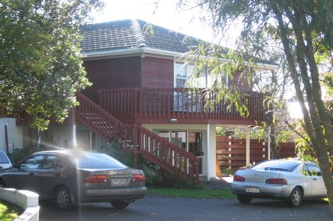 Photo of property in 8 Cotton Place, Opaheke, Papakura, 2113