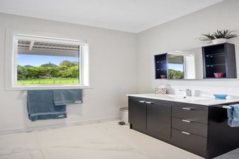 Photo of property in 80 The Drive, Twizel, 7999