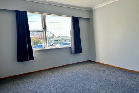 Photo of property in 70 Parker Avenue, Levin, 5510