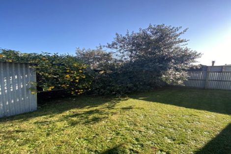 Photo of property in 10 Lindsay Crescent, Nawton, Hamilton, 3200