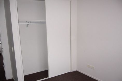 Photo of property in 86a Michael Jones Drive, Flat Bush, Auckland, 2019