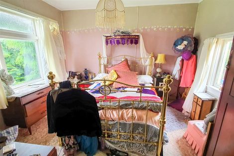 Photo of property in 6 Herbert Street, Waimate, 7924