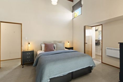 Photo of property in 19 Mcbride Street, Frankton, Queenstown, 9300