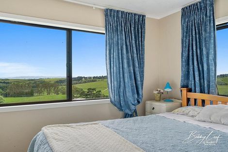 Photo of property in 59 Simpson Road, Lake Ohia, Karikari Peninsula, 0483