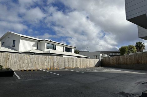 Photo of property in 345 Great South Road, Ellerslie, Auckland, 1051