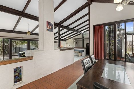 Photo of property in 44a Read Street, Levin, 5510