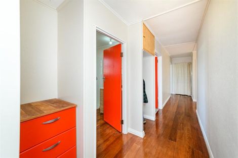 Photo of property in 25 Flower Street, Bulls, 4818