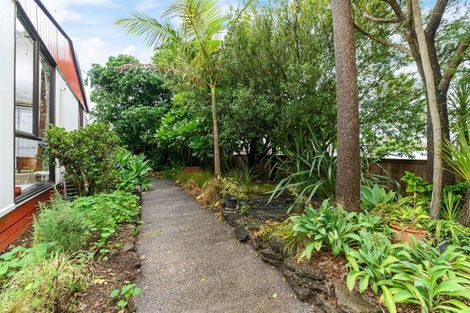 Photo of property in 7 Marinich Drive, Ranui, Auckland, 0612