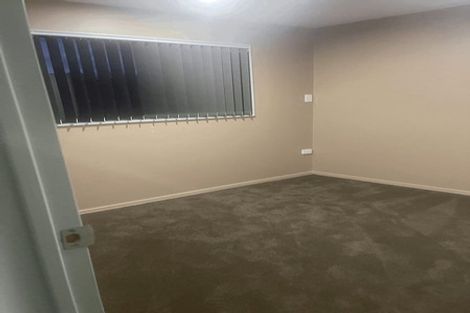 Photo of property in 16 Rogers Road, Manurewa, Auckland, 2102