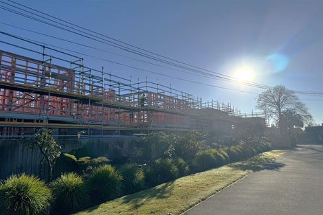 Photo of property in 1/42 Browns Road, St Albans, Christchurch, 8014