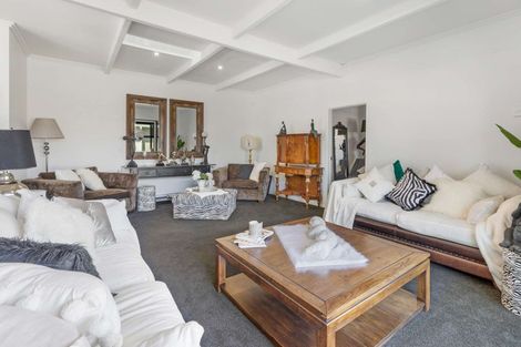 Photo of property in 6 Robertson Street, Glenholme, Rotorua, 3010