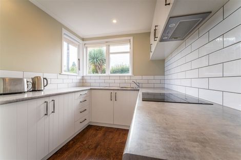 Photo of property in 44 Dunkirk Street, Marchwiel, Timaru, 7910