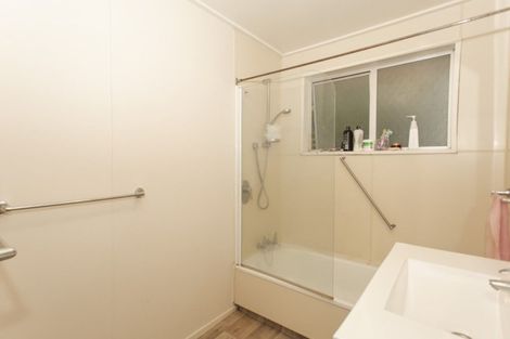 Photo of property in 3/24 Chalmers Avenue, Hampstead, Ashburton, 7700