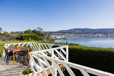 Photo of property in 91 Moana Crescent, Musselburgh, Dunedin, 9013