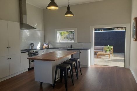 Photo of property in 6 Macdonald Street, Geraldine, 7930