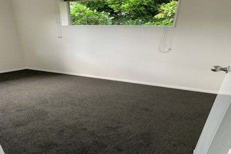 Photo of property in 2 Beachwater Grove, Paraparaumu Beach, Paraparaumu, 5032