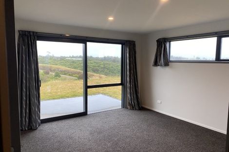 Photo of property in 2 Little Paddock, Blue Spur, Hokitika, 7882