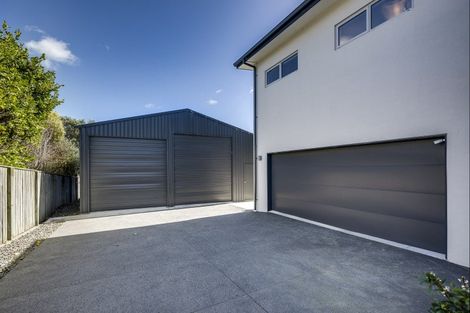 Photo of property in 138 North Shore Road, Eskdale, Napier, 4182
