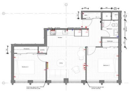 Photo of property in Unit 106,l1, 106/14 Laings Road, Hutt Central, Lower Hutt, 5010