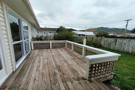 Photo of property in 46 Thackeray Street, Trentham, Upper Hutt, 5018