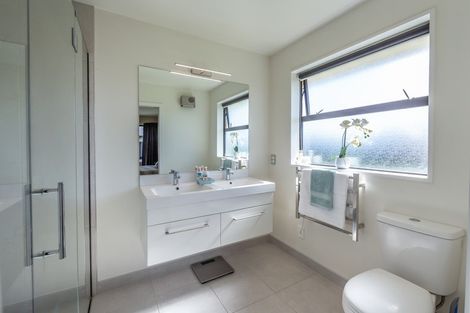 Photo of property in 32 Navy Loop, Rolleston, 7614