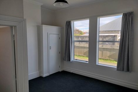 Photo of property in 16a16b Avenal Street, Avenal, Invercargill, 9810