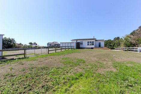 Photo of property in 21a Calgher Avenue, Waitara, 4320
