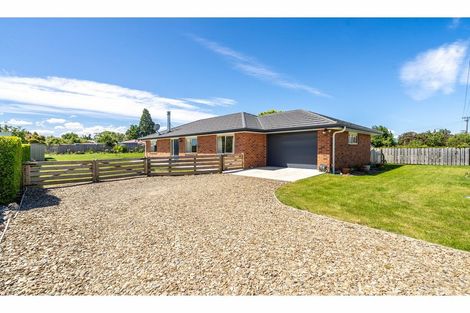 Photo of property in 25 Thomas Street, Ranfurly, 9332