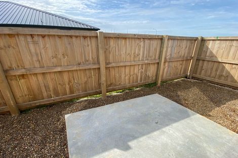 Photo of property in 5 Hourua Lane, Glenview, Hamilton, 3206