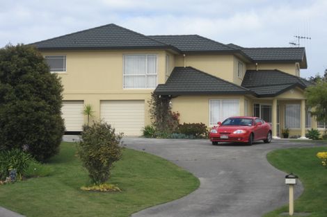 Photo of property in 19 Holdsworth Drive, Otamatea, Whanganui, 4500