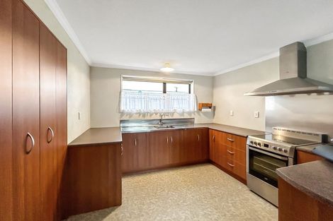 Photo of property in 286 Main Street, Gore, 9710