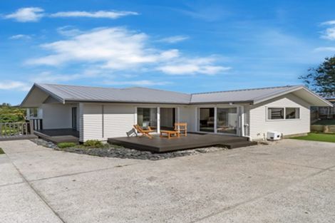 Photo of property in 2/55 Verran Road, Birkenhead, Auckland, 0626