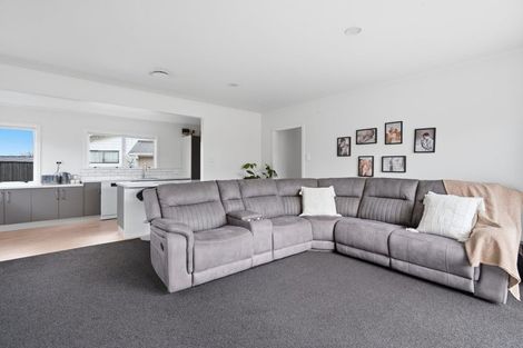 Photo of property in 102 Cartwright Road, Onerahi, Whangarei, 0110