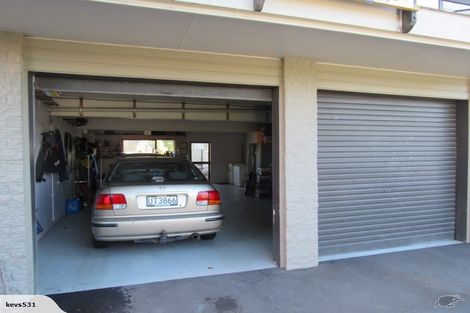 Photo of property in 485 Bower Avenue, Parklands, Christchurch, 8083