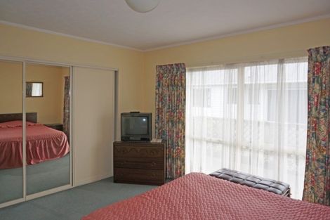 Photo of property in 2c Macmaster Street, Richmond, Invercargill, 9810