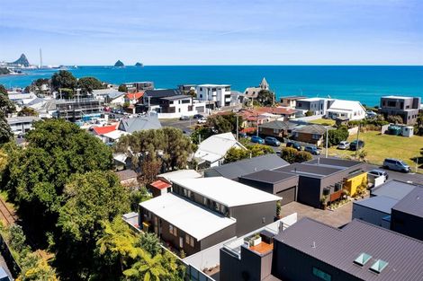 Photo of property in 52 Buller Street, New Plymouth, 4312