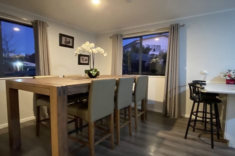 Photo of property in 12 Rintoul Place, Brightwater, 7022