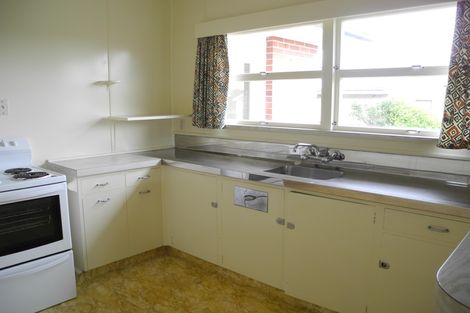 Photo of property in 86 Shearman Street, Waimate, 7924