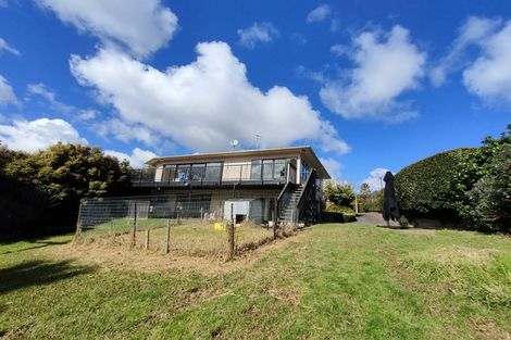 Photo of property in 48d Awaruku Road, Torbay, Auckland, 0630