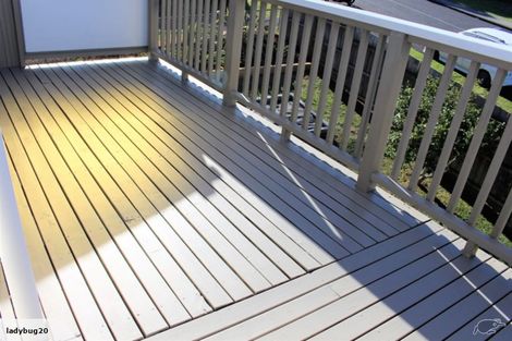 Photo of property in 1/148 Stredwick Drive, Torbay, Auckland, 0630